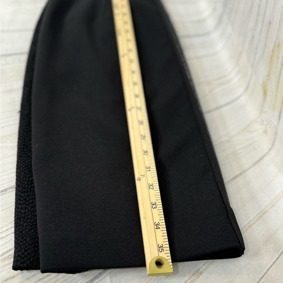 Tahari Trina shift dress Size 6 - Picture 10 of 11